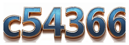 c54366 logo
