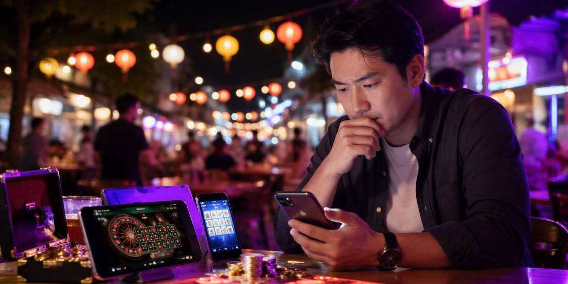 c54366 Sportsbook
