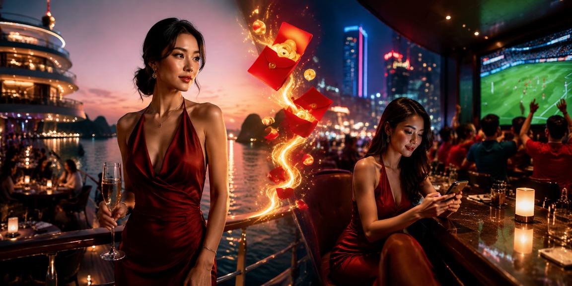 c54366 mobile gaming