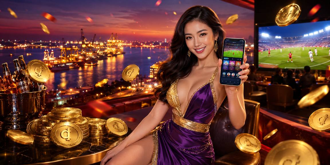 c54366 Tỷ lệ cập nhật từng giây